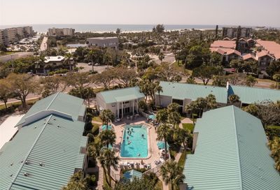 5667 Midnight Pass Road Sarasota FL 34242