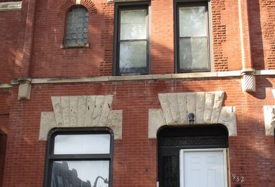 932 E 46th Street Chicago IL 60653