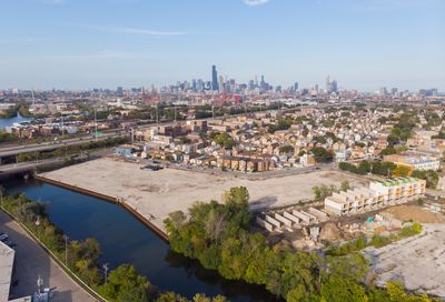 3000 S Pitney Court Chicago IL 60608