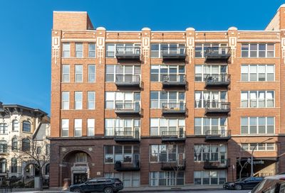 1500 W Monroe Street Chicago IL 60607