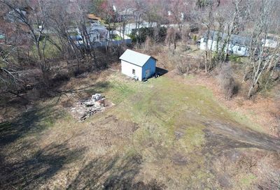 Elmhurst Avenue Johnston RI 02919