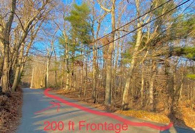 120 White Birch St Leicester MA 01524