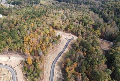 3089 Turning Creek Trail Dacula GA 30019
