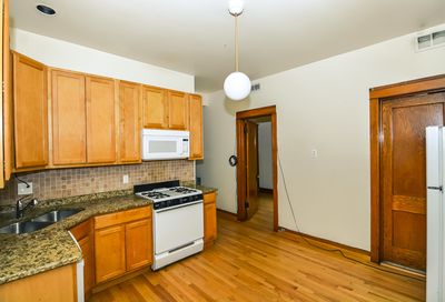 2312 W Iowa Street Chicago IL 60622