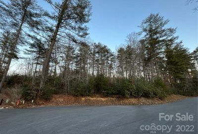 409 Melnick Terrace Asheville NC 28803