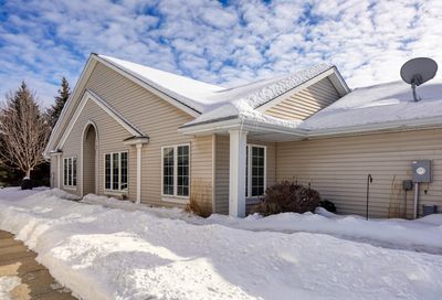 14421 Edgewood Avenue Savage MN 55378