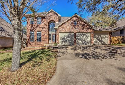11322 Pebble Garden Lane Austin TX 78739