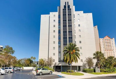 6165 Carrier Drive Orlando FL 32819