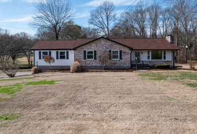 230 Beverly Dr Madison TN 37115