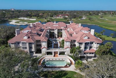 4634 Mirada Way Sarasota FL 34238