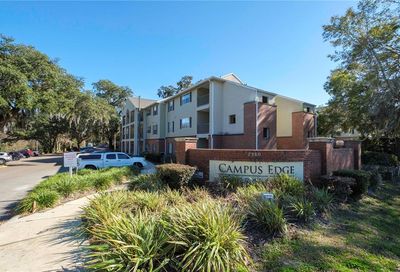 2360 SW Archer Road Gainesville FL 32608