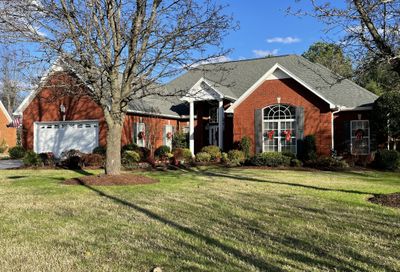 258 Freedom Ct Murfreesboro TN 37129