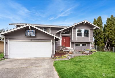 2601 17th Street SE Auburn WA 98002