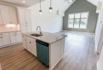 428 Fox Run Springfield TN 37172