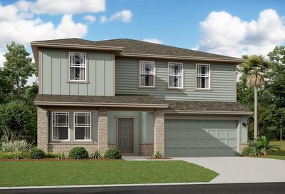 1865 Sundance Chase Road Minneola FL 34715