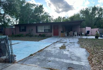 2620 Bon Air Drive Orlando FL 32818