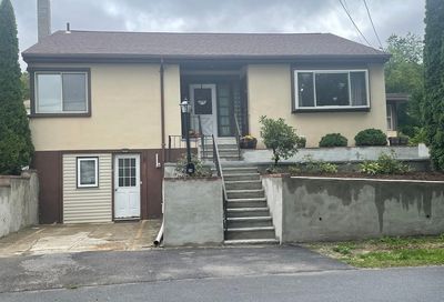 34 Beach St. Ext Milford MA 01757
