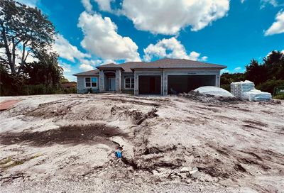 912 Panda Road Venice FL 34293