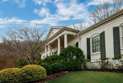 4382 Chickering Ln Nashville TN 37215