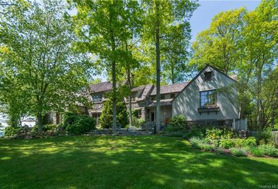 00 Bog Hollow Road Wassaic NY 12592