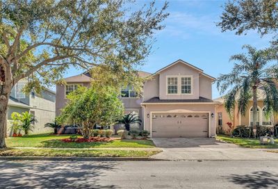 6665 Lake Pembroke Place Orlando FL 32829