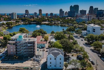 217 8th Street N St Petersburg FL 33701