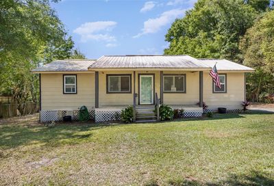712 S Lake Pleasant Road Apopka FL 32703