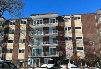 2900 Maple Avenue Downers Grove IL 60515
