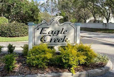 7849 Eagle Creek Drive Sarasota FL 34243