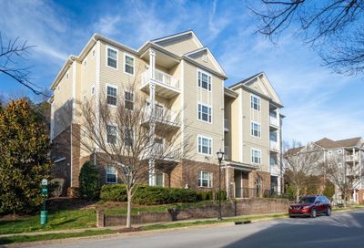 8131 Lenox Creekside Dr Antioch TN 37013