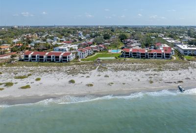 500 Park Boulevard S Venice FL 34285