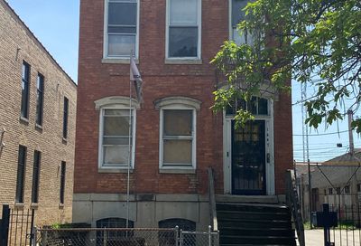 1647 W Hubbard Street Chicago IL 60622