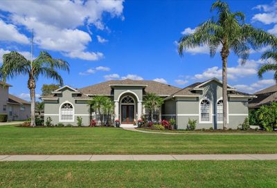 104 Saint Johns Landing Drive Winter Springs FL 32708