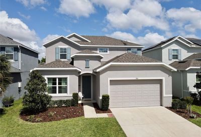 965 Maypole Drive Apopka FL 32703