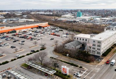 3224 S Kingshighway Boulevard St Louis MO 63139