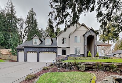 14600 NW 52nd Ct Vancouver WA 98685