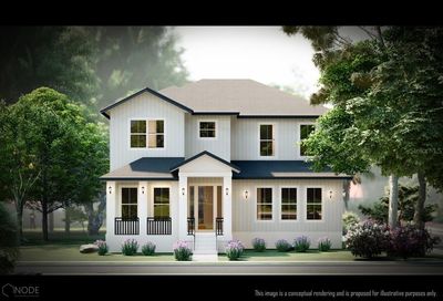 146 32nd Avenue N St Petersburg FL 33704