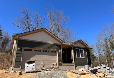 36 Robin Roost Road Weaverville NC 28787