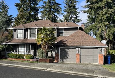 4909 Mill Pond Loop SE Auburn WA 98092