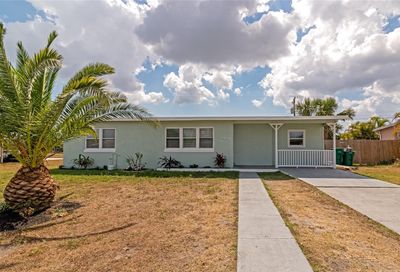 21355 Glendale Avenue Port Charlotte FL 33952