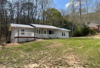 111 Timber Ln Dunlap TN 37327