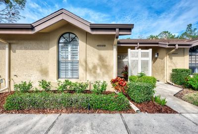 4599 Morningside Sarasota FL 34235