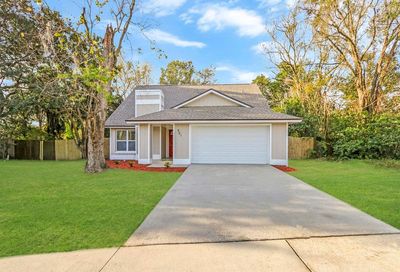 501 Hillside Court Brandon FL 33510