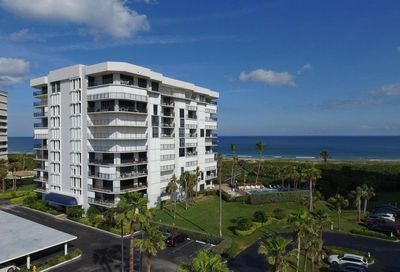 2800 N Highway A1a Hutchinson Island FL 34949