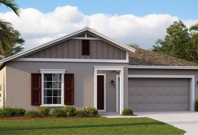 844 Timberland Drive Eagle Lake FL 33839