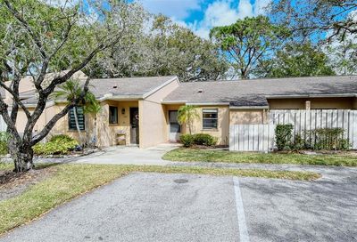 1209 Tallywood Drive Sarasota FL 34237