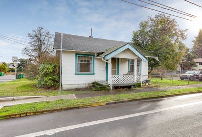 4820 SW Lombard Ave Beaverton OR 97005
