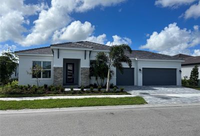 4605 Antrim Drive Sarasota FL 34240