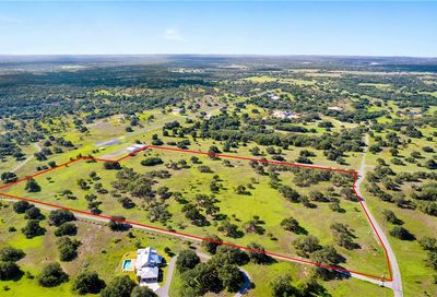 Tbd Tailwind Drive Blanco TX 78606