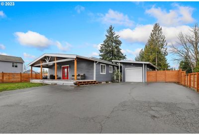 19185 SW Farmington Rd Beaverton OR 97007